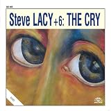 The Cry