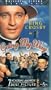 Going My Way [VHS]