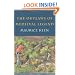 The Outlaws of Medieval Legend
