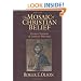The Mosaic of Christian Belief: Twenty Centuries of Unity & Diversity