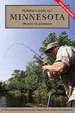 Flyfisher s Guide to Minnesota