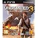 Uncharted 3 : Drake's Deception