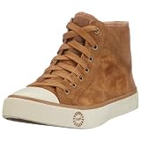 Ugg Australia Cayha Lace Ups Trainers