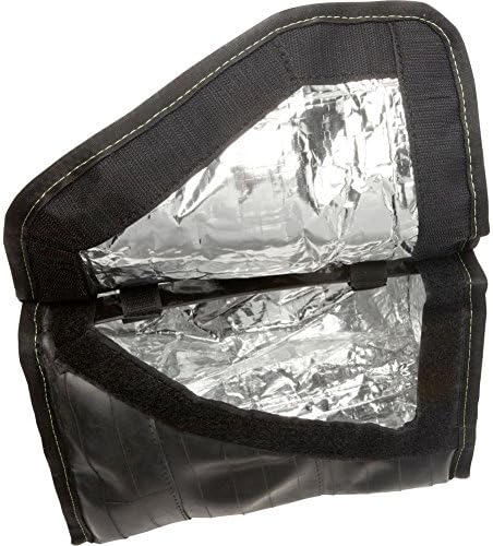 Green Guru Cruiser Cooler 6L Handlebar Bag