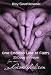 One Endless Line of Faith: 30 Days of Prayer for our Grandchildren