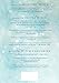 The Silver Witch: A Novel