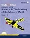GCSE History Spec A Student Book Plus CD-ROM (ResultsPlus Revision)