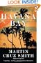 Havana Bay: A Novel (Mortalis)