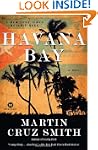 Havana Bay: A Novel