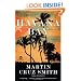 Havana Bay: A Novel (Mortalis)