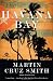 Havana Bay: A Novel (Mortalis) Havana Bay: A Novel (Mortalis)