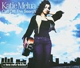 Call Off the Search [CD 1]