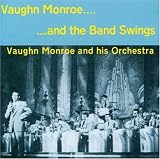 And The Band Swings