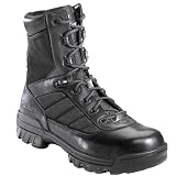 Produkt-Bild: Einsatzstiefel Bates Boot Ultra-Lites 8