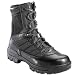 Sport & Fitness : Einsatzstiefel Bates Boot Ultra-Lites 8