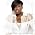 Thumbnail image of Missy Elliott
