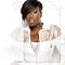Missy Elliott