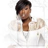 Image of Missy Elliott