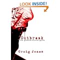 Outbreak: the zombie apocalypse