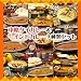 �{�i�C���h�J���[&�^�C�J���[�X��ށi���g���g�J���[)�������Z�b�g�E�e170��X�X�H