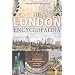 Exploring the history of London