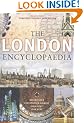 The London Encyclopaedia (3rd Edition)