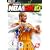 NBA 2K10