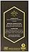 Harney & Sons Fine Teas Egyptian Chamomile - 20 Tea bags