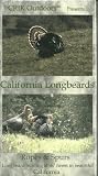 Search : CRIK OUTDOORS PRESENTS CALIFORNIA LONGBEARDS