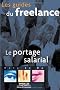 Le portage salarial