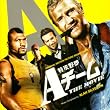 オリジナル・サウンドトラック 『特攻野郎Aチーム THE MOVIE』