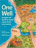 One Well: The Story of Water on Earth
