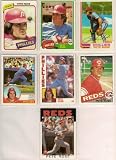 Topps