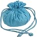 Baggallini Jewelry Pouch.Bagg - Rip Stop Nylon