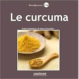 Détails sur le produit