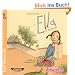 Ella in der Schule