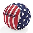 Waboba Pro Ball
