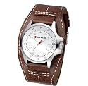 Airwalk Gents Cuff Watch - V2V449AX