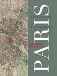 Paris : L'histoire d'une capitale de...