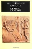 "De Anima (On the Soul) (Classics)" av Aristotle