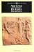 De Anima (Penguin Classics)