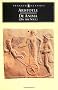 De Anima (On the Soul) (Classics)