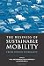 Books : Business of Sustainable Mobility: From Vision to Reality