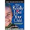 HCA Helpful Books for Parents
