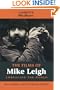 The Films of Mike Leigh (Cambridge Film Classics)
