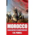 Morocco: From Empire to Independence