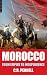 Morocco, 2nd Edition: From Empire to Independence width=