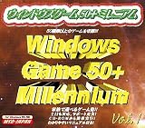 ������ɥ���������50+ �ߥ�˥��� Vol.1
