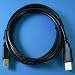 StarTech 6-Feet USB 2.0 Certified A to B Cable - M/M (USB2HAB6)