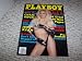 SABLE 2 REMATCH PLAYBOY SEPTEMBER 1999 JERI RYAN CHRIS ROCK AND MORE!